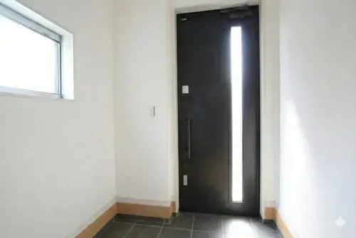 Slide 7