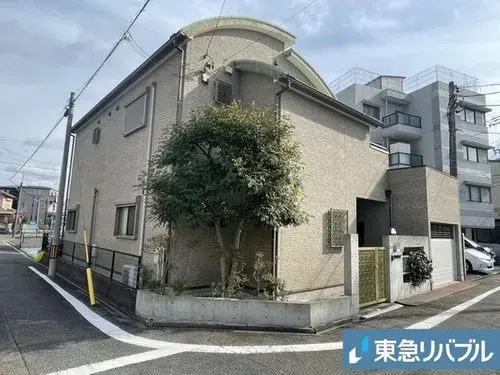 Slide 2