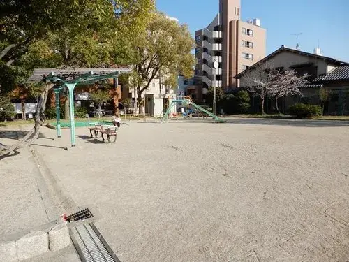 Slide 17