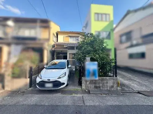 Slide 3