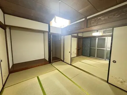 Slide 4