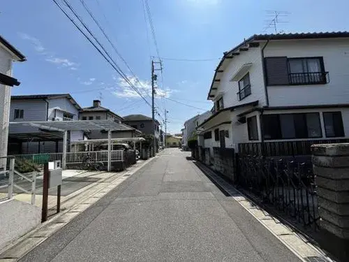 Slide 3