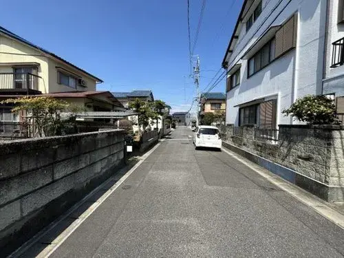 Slide 4