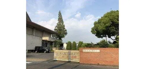 Slide 9