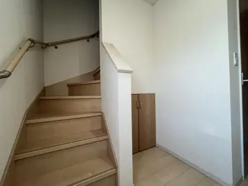 Slide 6