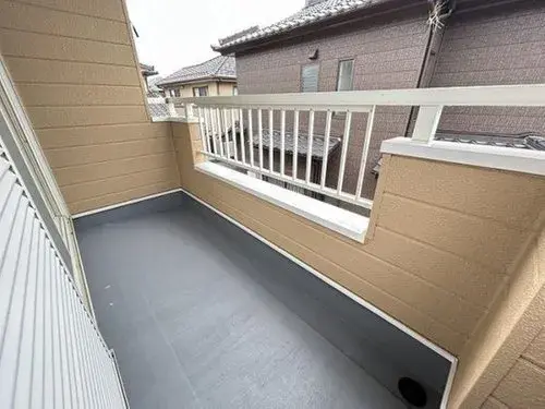 Slide 9