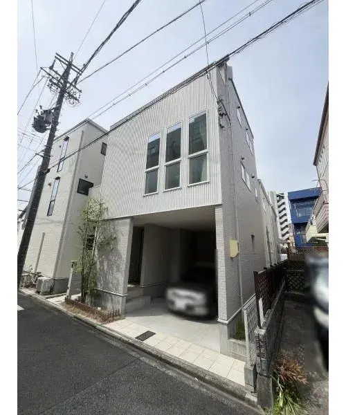 Slide 2