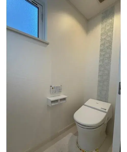 Slide 14