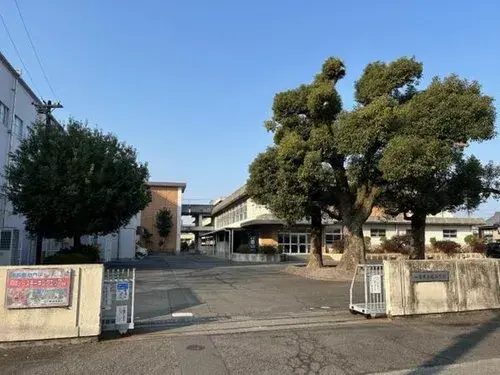Slide 15