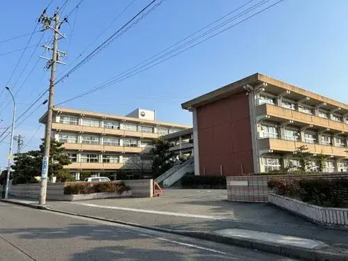 Slide 16
