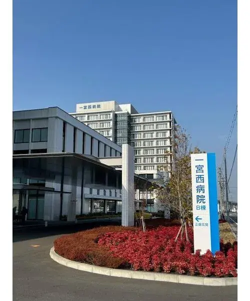 Slide 19