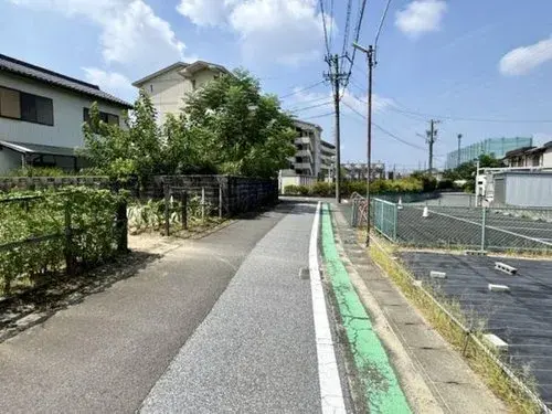 Slide 3