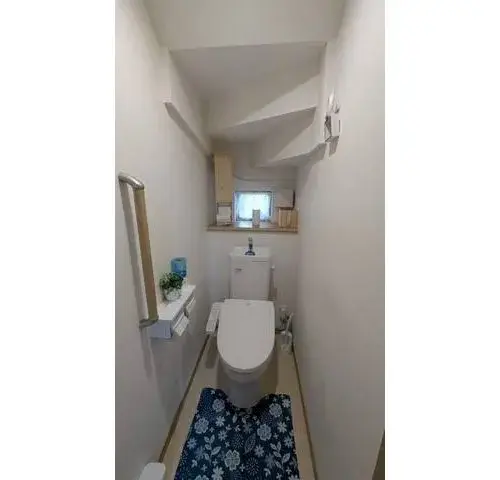 Slide 15