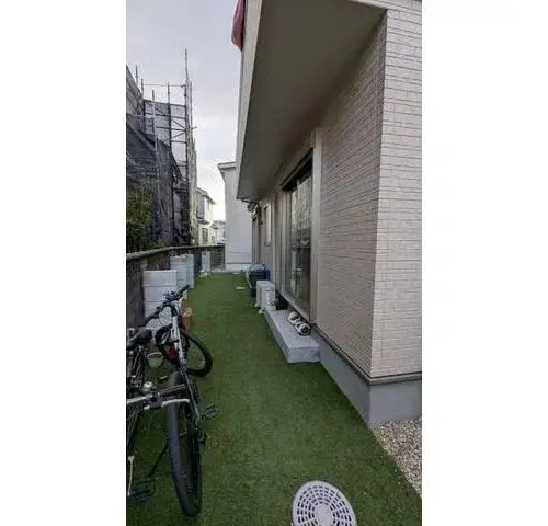 Slide 3