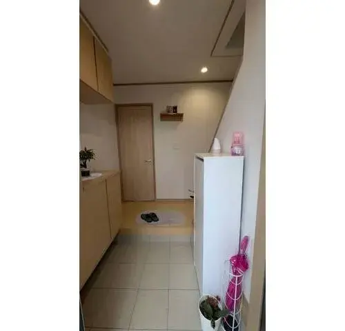 Slide 4