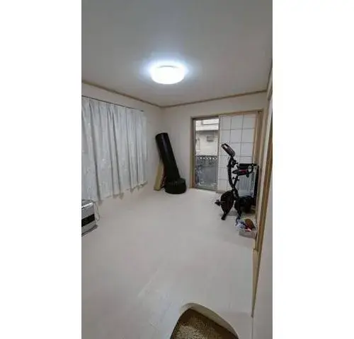 Slide 8