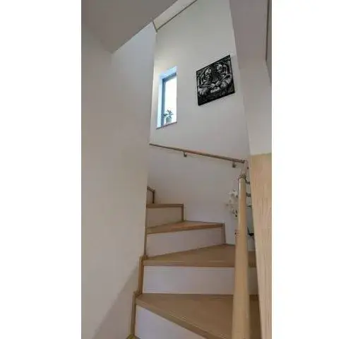 Slide 9