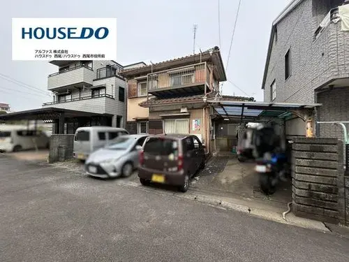Slide 0