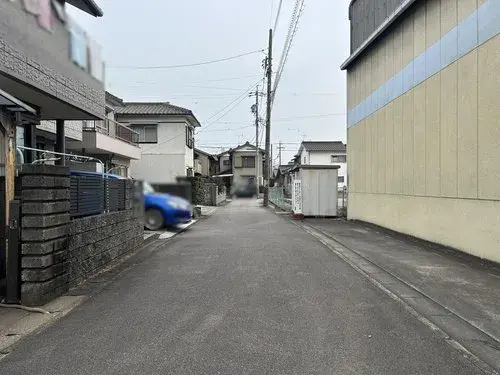 Slide 2