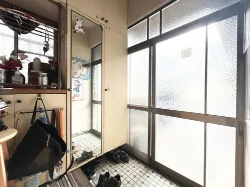 Slide 8