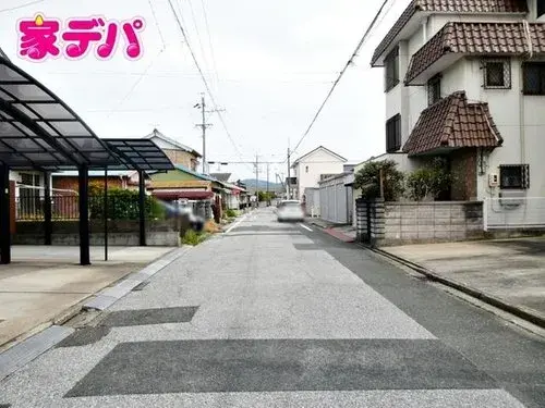 Slide 3