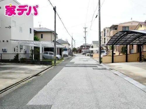 Slide 4