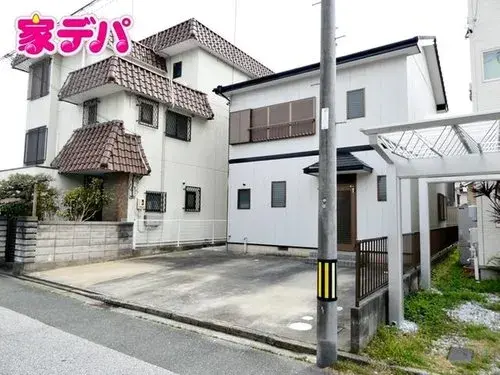 Slide 5