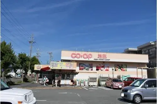 Slide 9