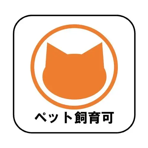 Slide 22