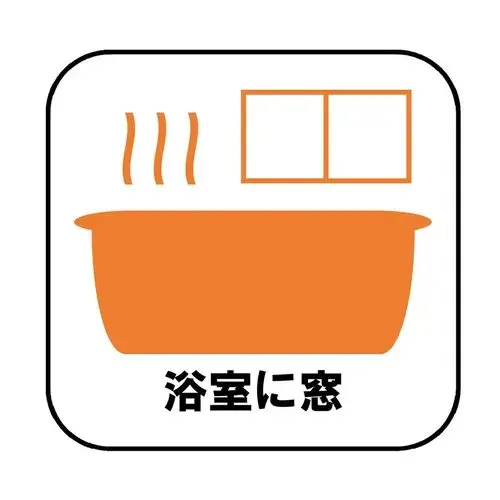 Slide 23