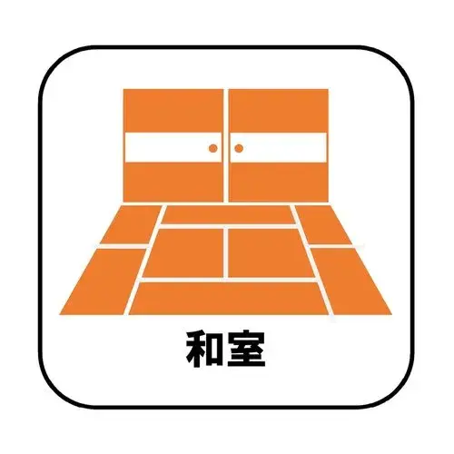Slide 24