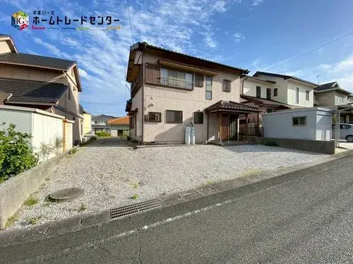 Slide 3