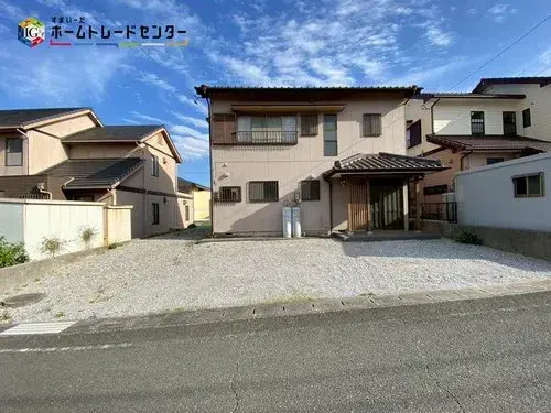Slide 4
