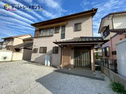 Slide 6