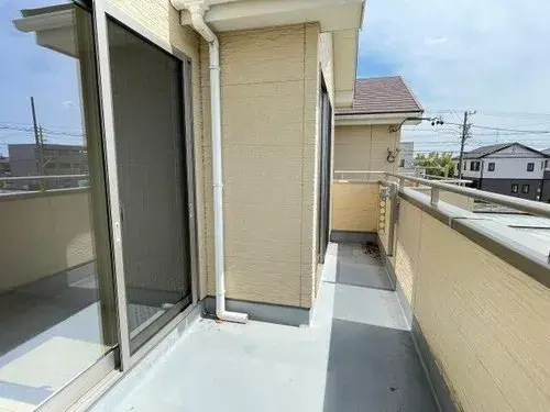 Slide 2