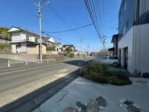 Slide 1