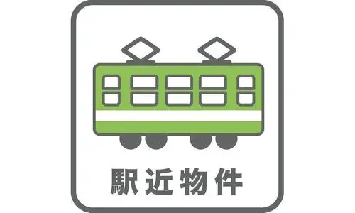 Slide 13