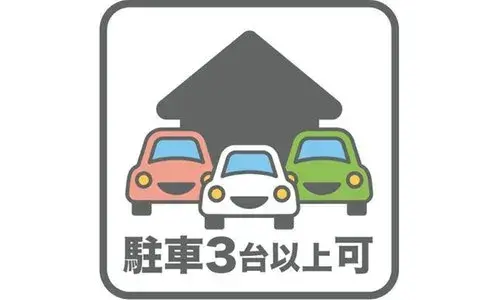 Slide 15