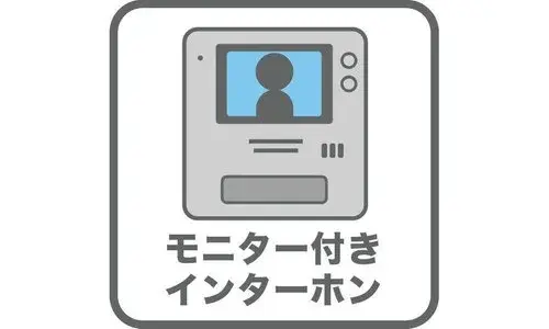 Slide 17