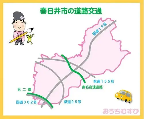 Slide 21