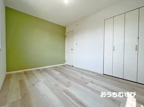 Slide 9