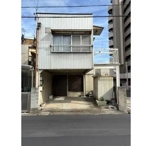 Slide 0
