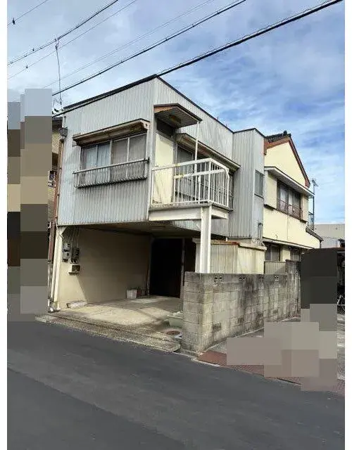 Slide 1