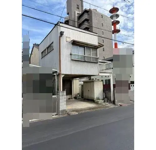 Slide 2
