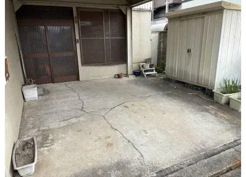 Slide 3