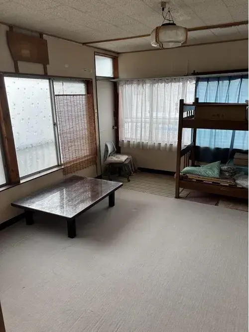 Slide 5