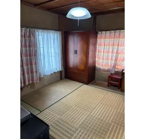 Slide 6