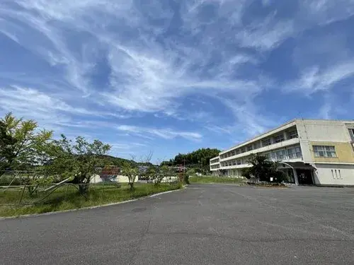 Slide 2