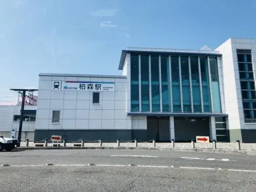 Slide 8