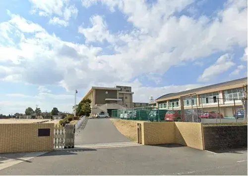 Slide 4